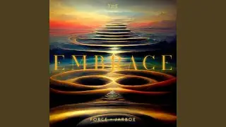 The Embrace