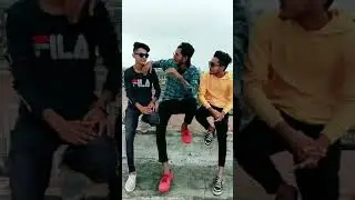 Ffcv fxfh Jhansi JCB