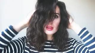 4 MONTH NO POO UPDATE