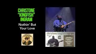 Christone 
