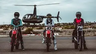 Montra MX Presents OZONE Compression Gear