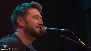 Adam Doleac - Whiskey's Fine