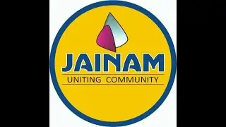 DAY 6 Jainam Navratri Mahotsav 2025