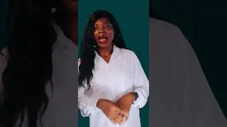 Top 10 video countdown of the week. #afrobeats #nigerianmusic #entertainment
