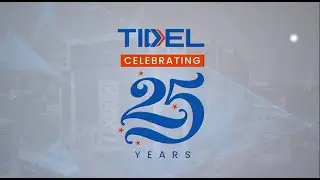 25 Years of TIDEL: Shaping Tamil Nadu&rsquo;s IT Journey & Vision Ahead