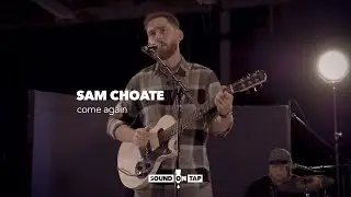 Sam Choate: 