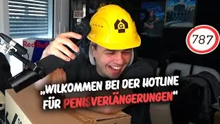 Papaplatte Clips der Woche #128