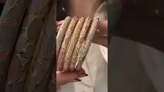 New Collection of Gold Bala Designs #shorts#trending #gold