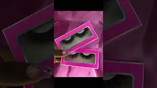 I love my business💕&hearts;️&hellip;#lashes #entrepreneur #entrepreneurship #lashbusiness