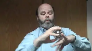 mrkeedy invents fushigi