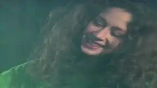 Flans - Las mil y una noches (V Remix, Revolution DJ)