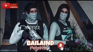 GTA5 RP | Majestic 2 server