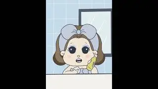 How to Use Double Makeup Remover
