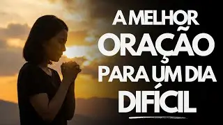 O SEGREDO para Começar o Dia com Força e Motivação