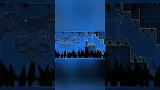 Tipos de Straight Flying #decorenabendregen #youtubeshorts #geometrydash #srguillester #gdshorts #gd