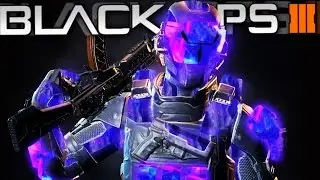 the DARK MATTER Specialist Gear?.. BUT WAIT