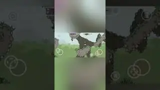 Mini Militia Game 😎#1 #shorts #mini #minimilitia #online #game #YouTube #youtubeshorts #games #mini