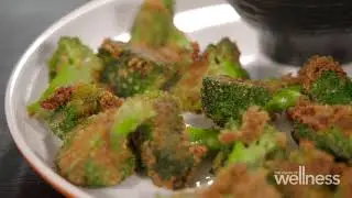 How andrographis helps support immunity | A-Z of Vitamins | Season 5 | The House of Wellness