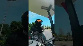 Struggle is real.. #automobile #bikerslife #bikes #bikersparadise #bikelife #biker #moto #motovlog