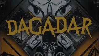 DAGADAR | ZAYN ZAY