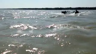 সুন্দরবন মাতলা নদী ...... Sundarban best tourism place in india