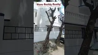 🏡 11 BHK Independent House for Sale &ndash; ROI Madhanandhapuram (Corner Plot) Very close to Porur Metro