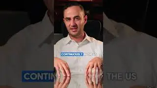 🚨 Получили NTA при продлении грин-карты? Вот что это значит! 🚨