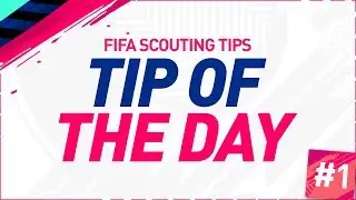 СОВЕТ ДНЯ №1 ПО FIFA 19: Как исправить ошибку &laquo;Аренда отклонена&raquo;!