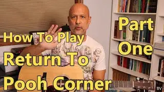 How To Play 