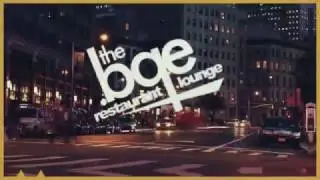 BQE Promo