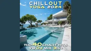 L-Sha Dub (Chillout DJ Mixed)