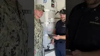 #1 Plumbing Services in Murrieta
