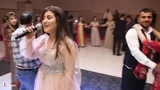 اجمل حفلة كوباني عريس باسل و ميديا Daweta Kobani Part 2فنان محمد جزراوي وا عازف عبدالله جزراوي