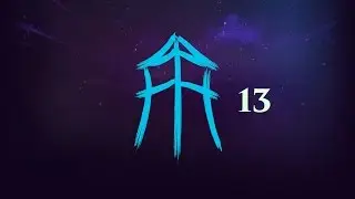 Дозорная башня №13 &mdash; Game Awards 2016, Overwatch и Нова