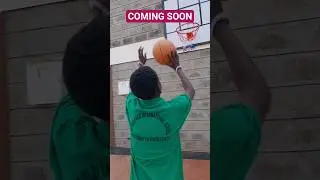 NEW MUSIC DROPPING SOON #kamauviolinist @pilazpilonje #samburu #kikuyu #basketball