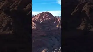 #stgeorgeutah #hike #adventure #hike #outdoors #fyp #fun #desert #easy