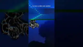 pr&eacute;via da minha primeira musica (as vozes na minha mente)#neonsoud #emotrap #lilgiela #shortvideo