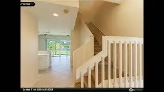 13150 Broadhurst LOOP 204