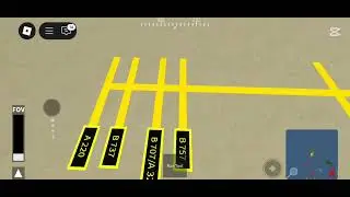 Roblox Pilot Training Flight Simulator - FUNNY MOMENTS (Sorry)