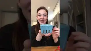Unboxing the April Scent and Warmer of the Month | Home Fragrance Biz
