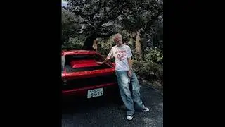 [FREE FOR PROFIT] The Kid LAROI Type Beat - 