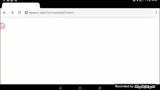 как скачать игры для ппсспп эмулятора?