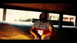 #BANDGANG x WESTSIDE JUAN | POWER MOVES | Dir. @WETHEPARTYSEAN