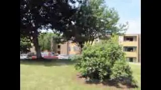Orono Maine Apartment Rentals, Stillwater Village - Keystone Management