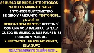 Mi hermana fijó su boda el mismo día que la mía… y finalmente tomé una decisión.