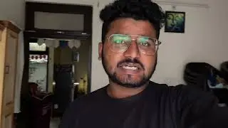 ITNA BADA OPERATION KARWANA PADA | BEENU PAL VLOGS | GAMING GHOST