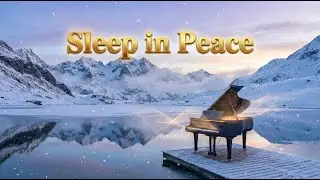 Sunny Mornings 🌞 | Beautiful Relaxing Music with Piano, Guitar & Bird Sounds | Calm & Positive Start