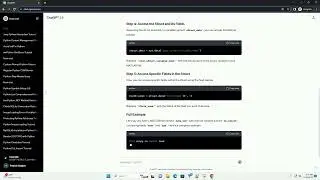 How to access fields in a struct imported from a mat file using loadmat in Python