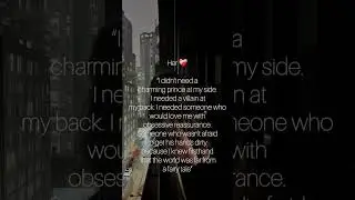 Little Dove by Layla Frost 🕊️❤️&zwj;🔥❤️&zwj;🔥🔥&hearts;️