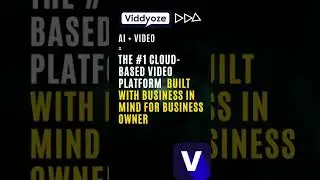 VIDDYOZE - Offer Launch 2022 - don't buy before seeing this 🚀